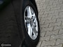 Ford Focus 1.0 ECOBOOST HYBRID/LED/CAMERA/PDC/CARPLAY/NAVI/16''LMV