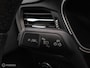 Ford Focus 1.0 ECOBOOST HYBRID/LED/CAMERA/PDC/CARPLAY/NAVI/16''LMV
