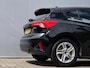 Ford Focus 1.0 ECOBOOST HYBRID/LED/CAMERA/PDC/CARPLAY/NAVI/16''LMV