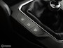 Ford Focus 1.0 ECOBOOST HYBRID/LED/CAMERA/PDC/CARPLAY/NAVI/16''LMV