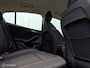 Ford Focus 1.0 ECOBOOST HYBRID/LED/CAMERA/PDC/CARPLAY/NAVI/16''LMV