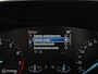 Ford Focus 1.0 ECOBOOST HYBRID/LED/CAMERA/PDC/CARPLAY/NAVI/16''LMV
