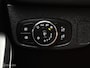 Ford Focus 1.0 ECOBOOST HYBRID/LED/CAMERA/PDC/CARPLAY/NAVI/16''LMV