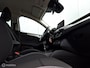 Ford Focus 1.0 ECOBOOST HYBRID/LED/CAMERA/PDC/CARPLAY/NAVI/16''LMV