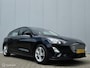Ford Focus 1.0 ECOBOOST HYBRID/LED/CAMERA/PDC/CARPLAY/NAVI/16''LMV
