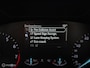 Ford Focus 1.0 ECOBOOST HYBRID/LED/CAMERA/PDC/CARPLAY/NAVI/16''LMV