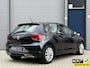 Volkswagen Polo 1.0 TSI Highline DSG|ACC|Cruise|LED|95 pk 5d