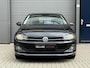 Volkswagen Polo 1.0 TSI Highline DSG|ACC|Cruise|LED|95 pk 5d