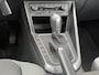 Volkswagen Polo 1.0 TSI Highline DSG|ACC|Cruise|LED|95 pk 5d