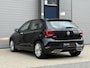 Volkswagen Polo 1.0 TSI Highline DSG|ACC|Cruise|LED|95 pk 5d