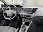 Volkswagen Polo 1.0 TSI Highline DSG|ACC|Cruise|LED|95 pk 5d