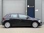Volkswagen Polo 1.0 TSI Highline DSG|ACC|Cruise|LED|95 pk 5d