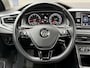 Volkswagen Polo 1.0 TSI Highline DSG|ACC|Cruise|LED|95 pk 5d
