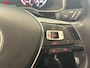 Volkswagen Polo 1.0 TSI Highline DSG|ACC|Cruise|LED|95 pk 5d