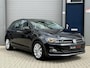 Volkswagen Polo 1.0 TSI Highline DSG|ACC|Cruise|LED|95 pk 5d