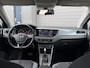 Volkswagen Polo 1.0 TSI Highline DSG|ACC|Cruise|LED|95 pk 5d
