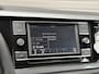 Volkswagen Polo 1.0 TSI Highline DSG|ACC|Cruise|LED|95 pk 5d