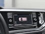 Volkswagen Polo 1.0 TSI Highline DSG|ACC|Cruise|LED|95 pk 5d