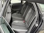 Volkswagen Polo 1.0 TSI Highline DSG|ACC|Cruise|LED|95 pk 5d