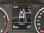 Volkswagen Polo 1.0 TSI Highline DSG|ACC|Cruise|LED|95 pk 5d