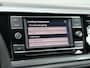 Volkswagen Polo 1.0 TSI Highline DSG|ACC|Cruise|LED|95 pk 5d