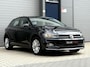 Volkswagen Polo 1.0 TSI Highline DSG|ACC|Cruise|LED|95 pk 5d