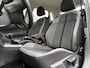 Volkswagen Polo 1.0 TSI Highline DSG|ACC|Cruise|LED|95 pk 5d
