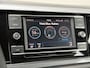 Volkswagen Polo 1.0 TSI Highline DSG|ACC|Cruise|LED|95 pk 5d