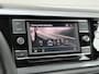 Volkswagen Polo 1.0 TSI Highline DSG|ACC|Cruise|LED|95 pk 5d