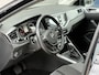 Volkswagen Polo 1.0 TSI Highline DSG|ACC|Cruise|LED|95 pk 5d