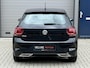 Volkswagen Polo 1.0 TSI Highline DSG|ACC|Cruise|LED|95 pk 5d