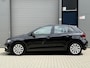 Volkswagen Polo 1.0 TSI Highline DSG|ACC|Cruise|LED|95 pk 5d
