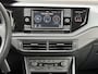 Volkswagen Polo 1.0 TSI Highline DSG|ACC|Cruise|LED|95 pk 5d