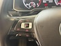 Volkswagen Polo 1.0 TSI Highline DSG|ACC|Cruise|LED|95 pk 5d