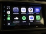 Subaru Forester 2.0 150 PK 4WD AUT. LUXURY X-MODE + TREKHAAK | CAMERA | CARPLAY | LEDER