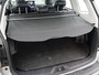 Subaru Forester 2.0 150 PK 4WD AUT. LUXURY X-MODE + TREKHAAK | CAMERA | CARPLAY | LEDER