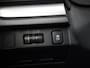 Subaru Forester 2.0 150 PK 4WD AUT. LUXURY X-MODE + TREKHAAK | CAMERA | CARPLAY | LEDER
