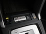 Subaru Forester 2.0 150 PK 4WD AUT. LUXURY X-MODE + TREKHAAK | CAMERA | CARPLAY | LEDER