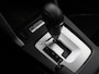 Subaru Forester 2.0 150 PK 4WD AUT. LUXURY X-MODE + TREKHAAK | CAMERA | CARPLAY | LEDER