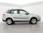 Subaru Forester 2.0 150 PK 4WD AUT. LUXURY X-MODE + TREKHAAK | CAMERA | CARPLAY | LEDER