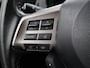 Subaru Forester 2.0 150 PK 4WD AUT. LUXURY X-MODE + TREKHAAK | CAMERA | CARPLAY | LEDER