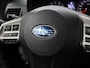 Subaru Forester 2.0 150 PK 4WD AUT. LUXURY X-MODE + TREKHAAK | CAMERA | CARPLAY | LEDER