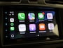 Subaru Forester 2.0 150 PK 4WD AUT. LUXURY X-MODE + TREKHAAK | CAMERA | CARPLAY | LEDER