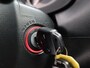 Subaru Forester 2.0 150 PK 4WD AUT. LUXURY X-MODE + TREKHAAK | CAMERA | CARPLAY | LEDER