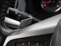 Subaru Forester 2.0 150 PK 4WD AUT. LUXURY X-MODE + TREKHAAK | CAMERA | CARPLAY | LEDER