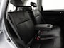 Subaru Forester 2.0 150 PK 4WD AUT. LUXURY X-MODE + TREKHAAK | CAMERA | CARPLAY | LEDER
