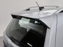 Subaru Forester 2.0 150 PK 4WD AUT. LUXURY X-MODE + TREKHAAK | CAMERA | CARPLAY | LEDER