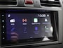 Subaru Forester 2.0 150 PK 4WD AUT. LUXURY X-MODE + TREKHAAK | CAMERA | CARPLAY | LEDER