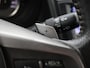 Subaru Forester 2.0 150 PK 4WD AUT. LUXURY X-MODE + TREKHAAK | CAMERA | CARPLAY | LEDER