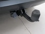 Subaru Forester 2.0 150 PK 4WD AUT. LUXURY X-MODE + TREKHAAK | CAMERA | CARPLAY | LEDER